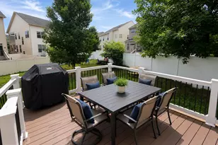 9203 Rice Ave, Lanham, MD 20706 - Photo 56