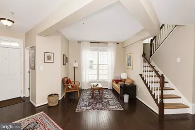 9203 Rice Avenue, Lanham, MD 20706 - Photo 6