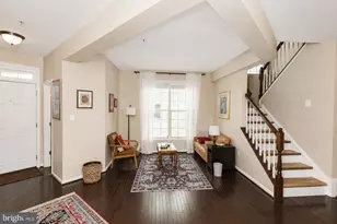 9203 Rice Ave, Lanham, MD 20706 - Photo 6