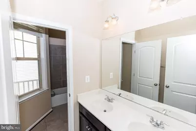9203 Rice Avenue, Lanham, MD 20706 - Photo 34
