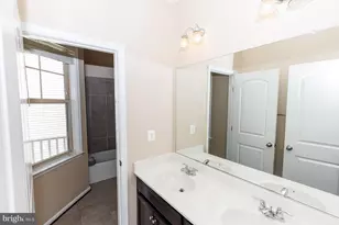 9203 Rice Ave, Lanham, MD 20706 - Photo 34