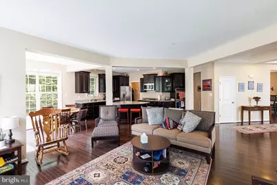 9203 Rice Avenue, Lanham, MD 20706 - Photo 10