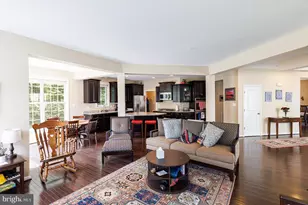 9203 Rice Ave, Lanham, MD 20706 - Photo 10