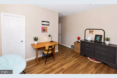 9203 Rice Avenue, Lanham, MD 20706 - Photo 40