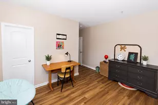9203 Rice Ave, Lanham, MD 20706 - Photo 40
