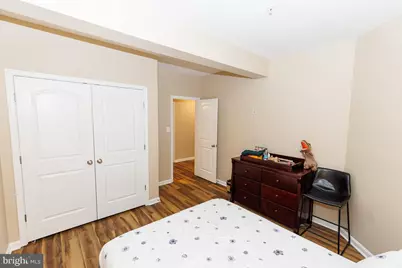 9203 Rice Avenue, Lanham, MD 20706 - Photo 52