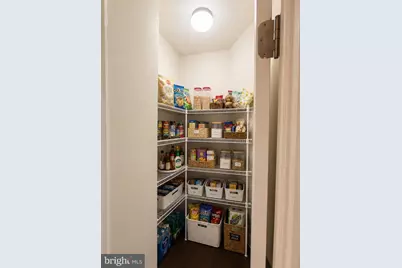 9203 Rice Avenue, Lanham, MD 20706 - Photo 58