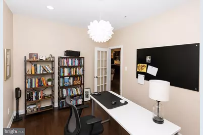 9203 Rice Avenue, Lanham, MD 20706 - Photo 20