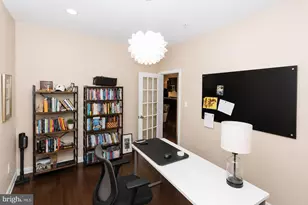 9203 Rice Ave, Lanham, MD 20706 - Photo 20