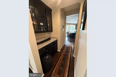 9203 Rice Avenue, Lanham, MD 20706 - Photo 18