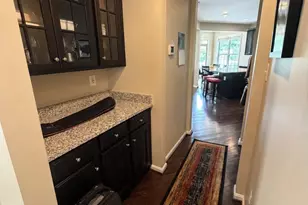 9203 Rice Ave, Lanham, MD 20706 - Photo 18