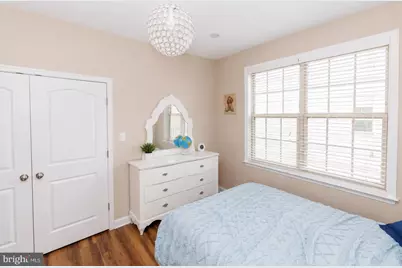 9203 Rice Avenue, Lanham, MD 20706 - Photo 32