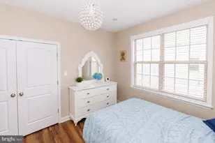 9203 Rice Ave, Lanham, MD 20706 - Photo 32