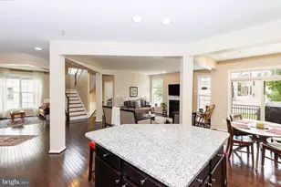 9203 Rice Ave, Lanham, MD 20706 - Photo 12