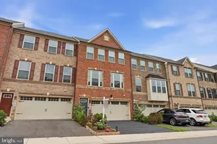 5706 Richmanor Terrace, Upper Marlboro, MD 20772 - Photo 4