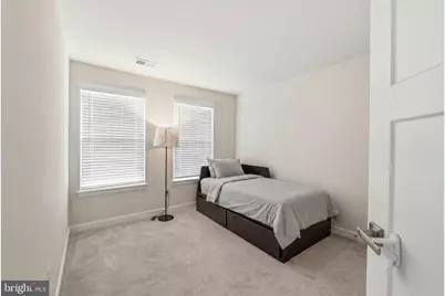 5706 Richmanor Terrace #E, Upper Marlboro, MD 20772 - Photo 26