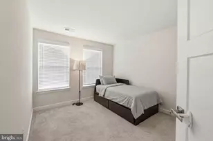 5706 Richmanor Terrace, Upper Marlboro, MD 20772 - Photo 26