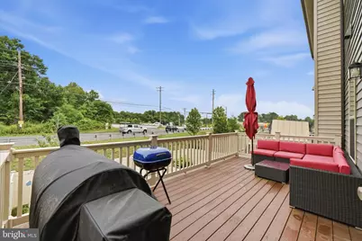 5706 Richmanor Terrace #E, Upper Marlboro, MD 20772 - Photo 40