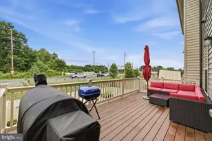 5706 Richmanor Terrace, Upper Marlboro, MD 20772 - Photo 40