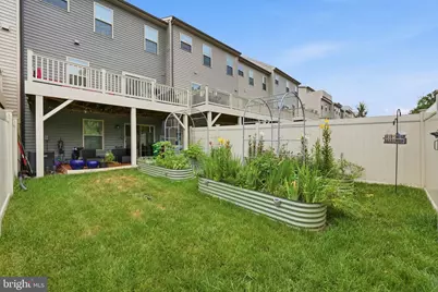 5706 Richmanor Terrace #E, Upper Marlboro, MD 20772 - Photo 50