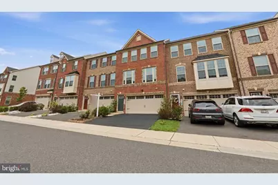 5706 Richmanor Terrace #E, Upper Marlboro, MD 20772 - Photo 60