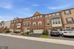5706 Richmanor Terrace, Upper Marlboro, MD 20772 - Photo 60