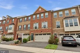 5706 Richmanor Terrace, Upper Marlboro, MD 20772 - Photo 68