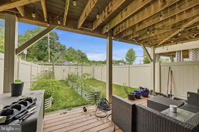 5706 Richmanor Terrace #E, Upper Marlboro, MD 20772 - Photo 42