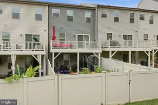 5706 Richmanor Terrace, Upper Marlboro, MD 20772 - Photo 58