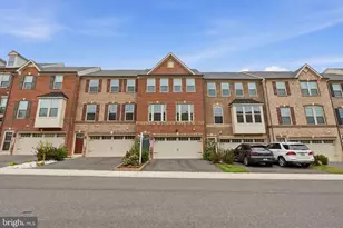 5706 Richmanor Terrace, Upper Marlboro, MD 20772 - Photo 2