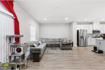 5706 Richmanor Terrace #E, Upper Marlboro, MD 20772 - Photo 8