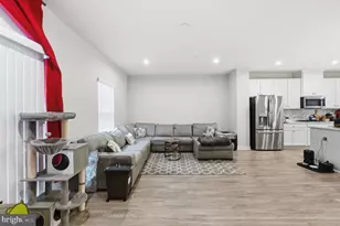 5706 Richmanor Terrace, Upper Marlboro, MD 20772 - Photo 8