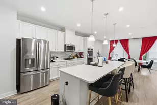 5706 Richmanor Terrace, Upper Marlboro, MD 20772 - Photo 18