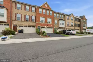 5706 Richmanor Terrace, Upper Marlboro, MD 20772 - Photo 66