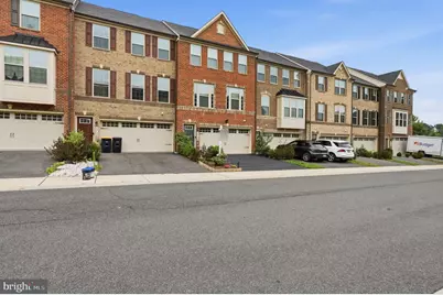5706 Richmanor Terrace #E, Upper Marlboro, MD 20772 - Photo 64