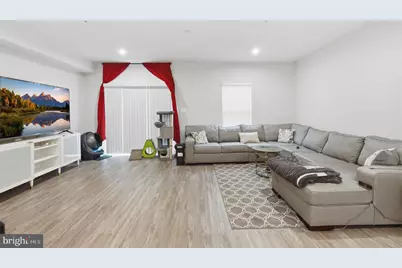5706 Richmanor Terrace #E, Upper Marlboro, MD 20772 - Photo 6
