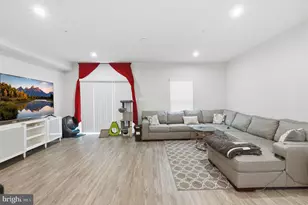 5706 Richmanor Terrace, Upper Marlboro, MD 20772 - Photo 6