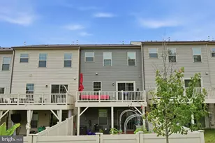 5706 Richmanor Terrace, Upper Marlboro, MD 20772 - Photo 54