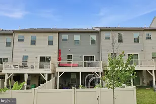 5706 Richmanor Terrace, Upper Marlboro, MD 20772 - Photo 52
