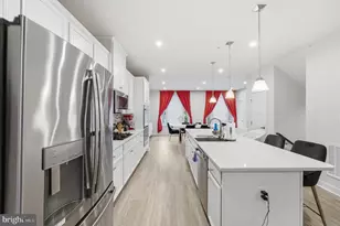 5706 Richmanor Terrace, Upper Marlboro, MD 20772 - Photo 16