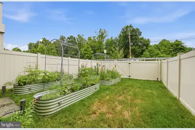 5706 Richmanor Terrace #E, Upper Marlboro, MD 20772 - Photo 48