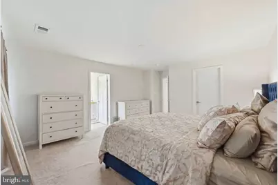 5706 Richmanor Terrace #E, Upper Marlboro, MD 20772 - Photo 30