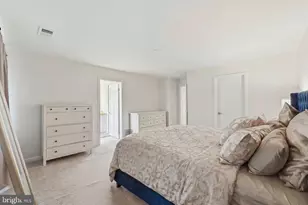 5706 Richmanor Terrace, Upper Marlboro, MD 20772 - Photo 30
