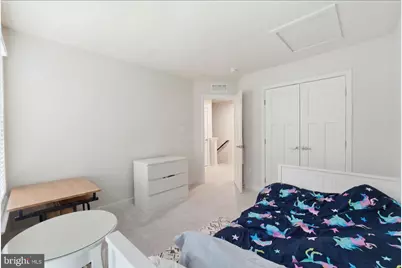 5706 Richmanor Terrace #E, Upper Marlboro, MD 20772 - Photo 24