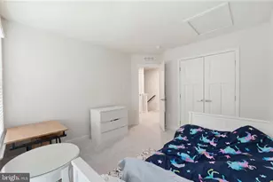 5706 Richmanor Terrace, Upper Marlboro, MD 20772 - Photo 24