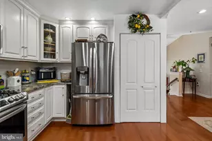 7610 Bentree Rd, Fort Washington, MD 20744 - Photo 8