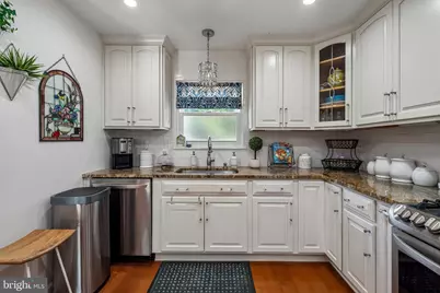 7610 Bentree Road, Fort Washington, MD 20744 - Photo 10