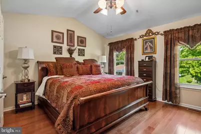 7610 Bentree Road, Fort Washington, MD 20744 - Photo 12