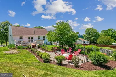 7610 Bentree Road, Fort Washington, MD 20744 - Photo 24