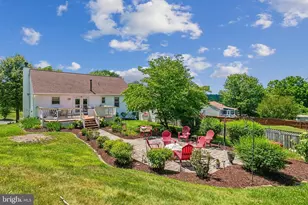 7610 Bentree Rd, Fort Washington, MD 20744 - Photo 24